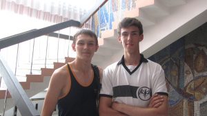 15