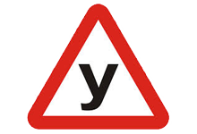 Автошколы