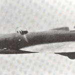 ИЛ-4 – боевая машина стрелка Кармазина