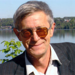 Сорокин Ф.П.