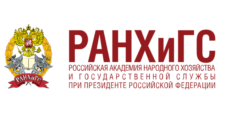 академия лог